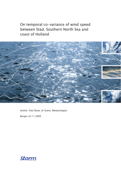 Untitled - Vestavind Kraft