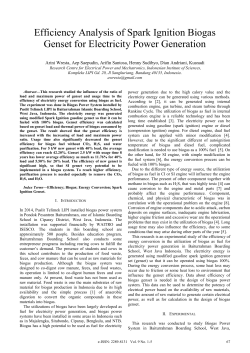 this PDF file - UTeM OPEN JOURNAL SYSTEM