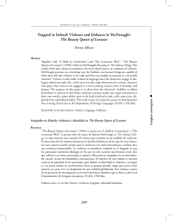 Anuario 2008-2009.indb