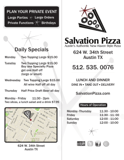 Salvation_takeout_menu copy
