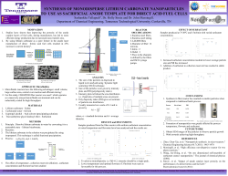 this PDF file - Tennessee Tech University