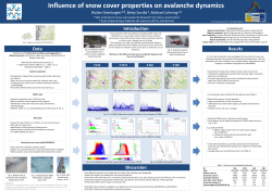 Fig. 1 - Progetto STRADA
