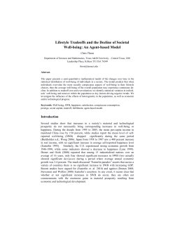 PDF only - at www.arxiv.org.
