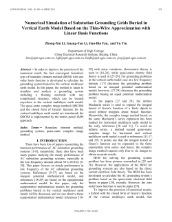 to PDF - The Applied Computational Electromagnetics