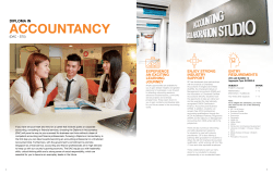 here - Singapore Polytechnic