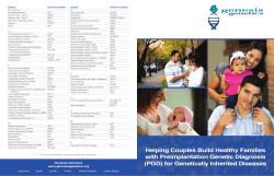 here - Genesis Genetics