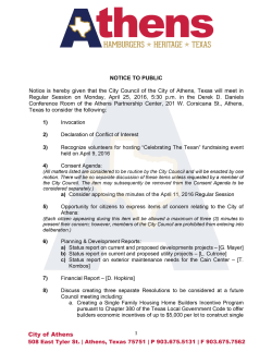 HAMBURGERS * HERITAGE * TEXAS