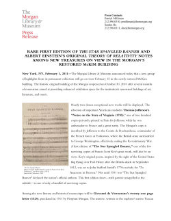 rare first edition of the star spangled banner and