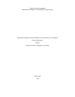 03_appendix_1 - Massey Research Online