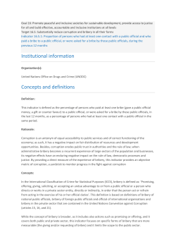 See metadata - the United Nations