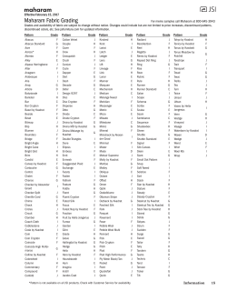 Grade-In pdf