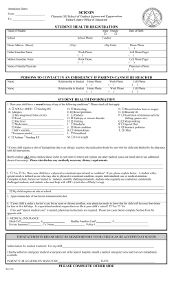 English - Tulare County Office of Education