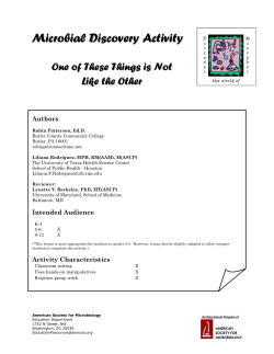 MDA-One of These ThingsBWPDF FINAL