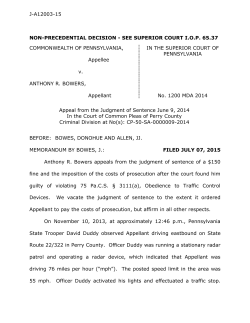 j-a12003-15 non-precedential decision