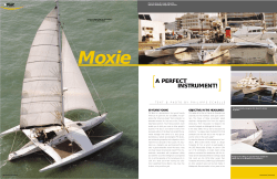 Moxie - goldenoldies.biz