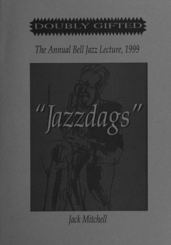 1999 - Waverley Council