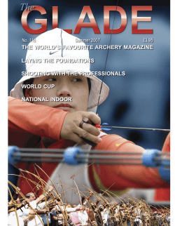 back tension part 1