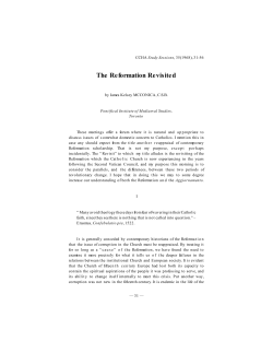 Access article in PDF - University of Manitoba