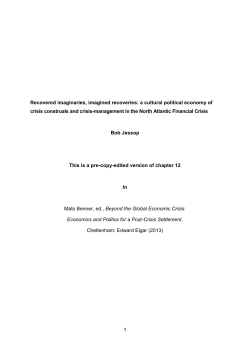 the pre-copy-edited version