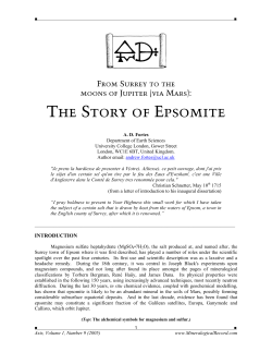 as a PDF