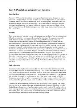 ENRR241 - part 2 - Natural England publications