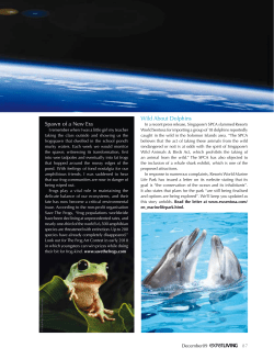 Read the article here