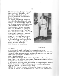 GusEdnaYoung - Marty and Hope