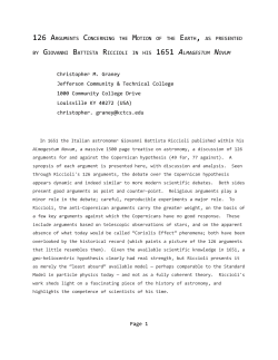 PDF only - at www.arxiv.org.
