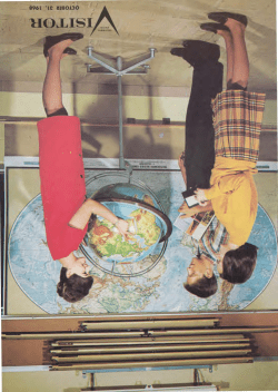 896 L ` LC 113901D0