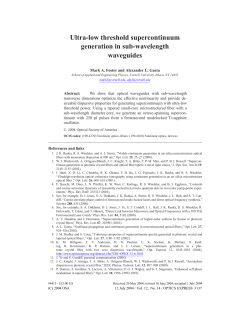 Get PDF - OSA Publishing