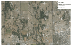 DASNR MP Maps