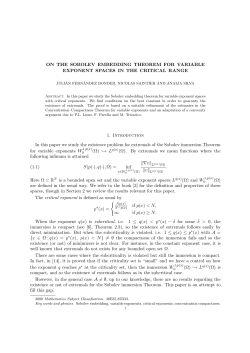 as a PDF