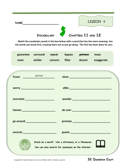 guarantee surround repeat bypass grimace maze roam similar