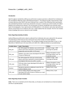 Protocol for : l_mtbllipi1_ex05_1_0617s