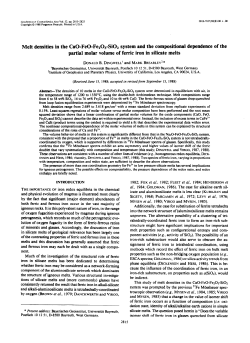 as a PDF
