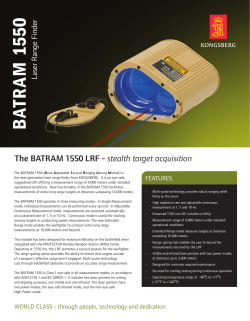 batram 1550
