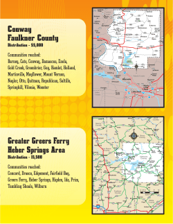 District 4 - Downey Publishing