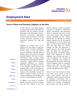 to view the alert in PDF format