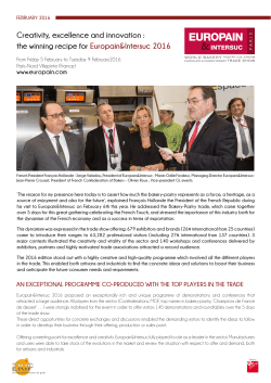See 2016 press release
