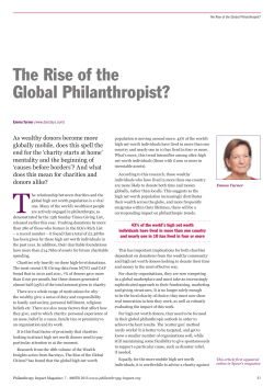 to the article in printer-friendly PDF