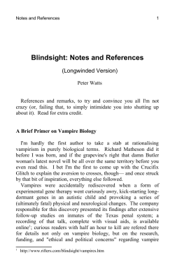 I can`t miss Jukka Sarasti