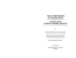 includes - income tax is on ITA officer`s public money filed on a T1