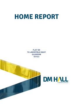 flat 9/8, 72, lancefield quay, glasgow, g3 8jj