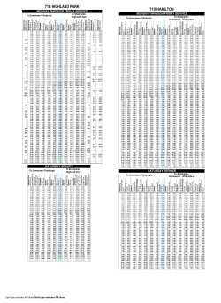 Schedule_071B_EFF_2015- 3-15.fm