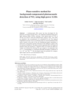 Get PDF - OSA Publishing