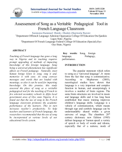 this PDF file - Edupedia Publications