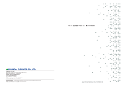 짬?짜횓쨩?뤒っ겶뷜 쒋닞???ヂぢ욋궗챈?(첩쨉?횈)