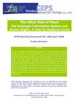 The Other Side of Moon - Utrecht University Repository