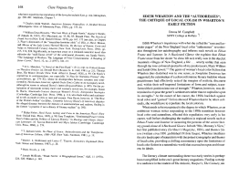 Edith_Wharton_article