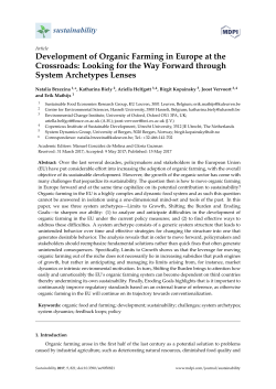 Full-Text PDF